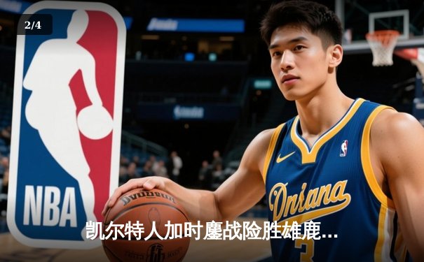 凯尔特人加时鏖战险胜雄鹿，塔图姆42分刷新赛季纪录 - 2