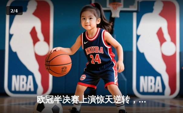 欧冠半决赛上演惊天逆转，曼城主场加时鏖战险胜皇马晋级 - 2