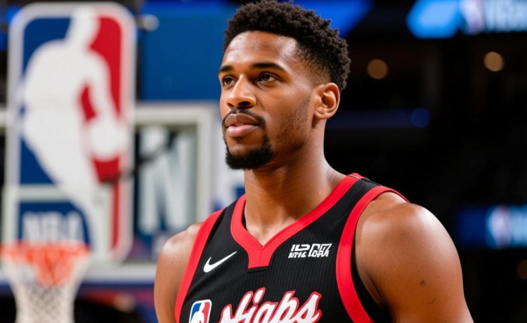 免费看球赛app 直播软件官网